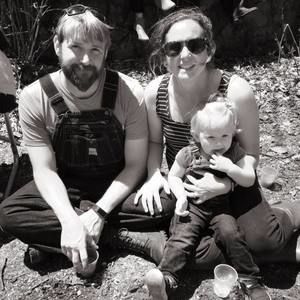 Meet your Posher, Kindra